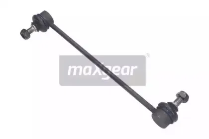 72-2371 MAXGEAR Тяга / стойка, стабилизатор