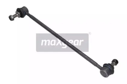 72-2372 MAXGEAR Тяга / стойка, стабилизатор