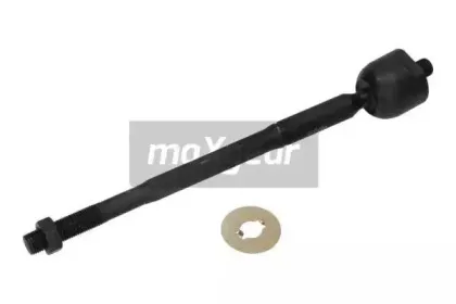 69-0558 MAXGEAR Осевой шарнир, рулевая тяга