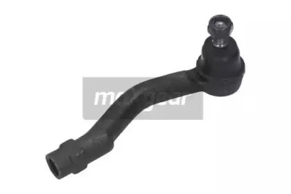 69-0560 MAXGEAR Наконечник поперечной рулевой тяги