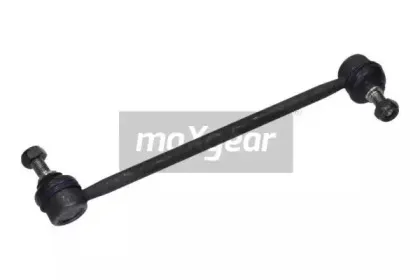 72-2375 MAXGEAR Тяга / стойка, стабилизатор