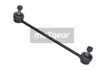 72-2379 MAXGEAR Тяга / стойка, стабилизатор