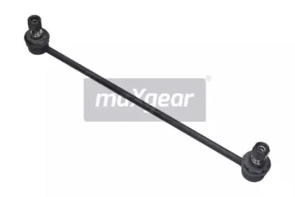 72-2381 MAXGEAR Тяга / стойка, стабилизатор