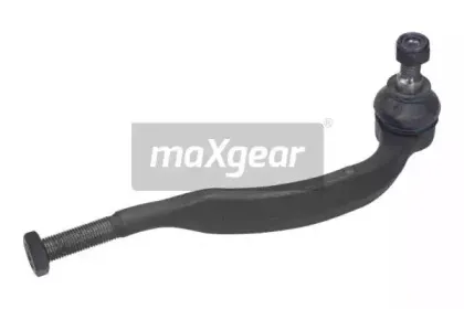 69-0566 MAXGEAR Наконечник поперечной рулевой тяги