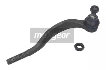 69-0567 MAXGEAR Наконечник поперечной рулевой тяги
