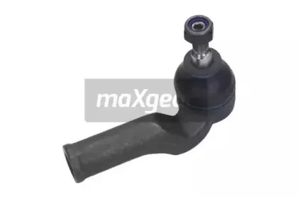 69-0532 MAXGEAR Наконечник поперечной рулевой тяги
