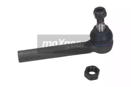 69-0564 MAXGEAR Наконечник поперечной рулевой тяги