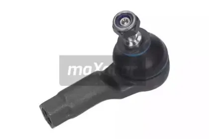 69-0531 MAXGEAR Наконечник поперечной рулевой тяги