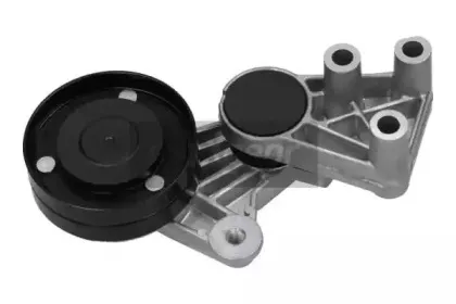 54-0707 MAXGEAR Натяжитель ремня, клиновой зубча