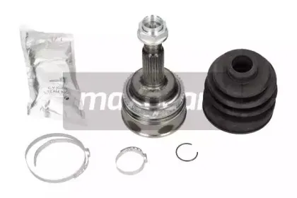 49-0945 MAXGEAR Шарнирный комплект, приводной вал