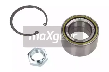 33-0608 MAXGEAR