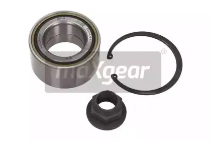 33-0594 MAXGEAR