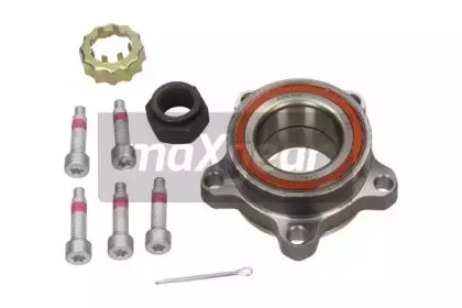 33-0609 MAXGEAR