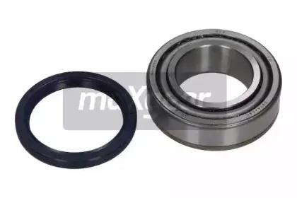 330590 MAXGEAR