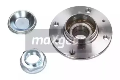 maxgear-330615