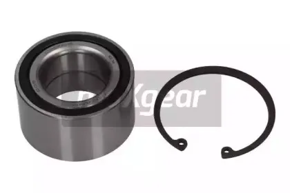 maxgear-330602