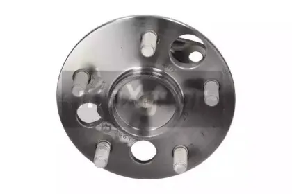 maxgear-330625