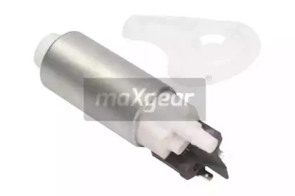 43-0145 MAXGEAR Топливный насос