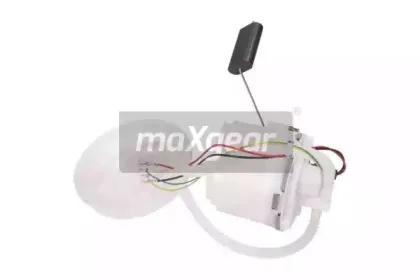 430146 MAXGEAR Элемент системы питания