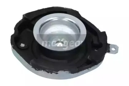 maxgear-722395