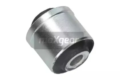722396 MAXGEAR Крышка, основная фара