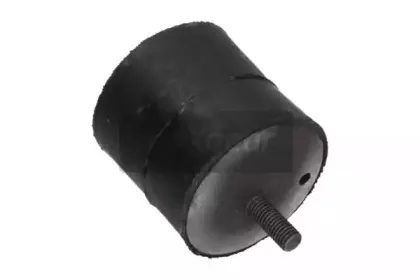 40-0163 MAXGEAR Подвеска, двигатель