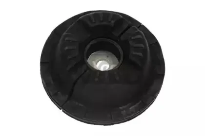 72-2399 MAXGEAR Опора стойки амортизатора