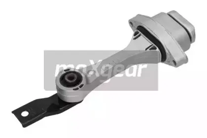 40-0165 MAXGEAR Подвеска, двигатель
