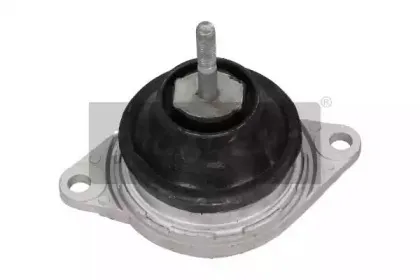 40-0166 MAXGEAR Подвеска, двигатель