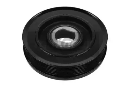 30-0124 MAXGEAR Ременный шкив, коленчатый вал