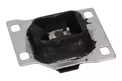 76-0053 MAXGEAR Подвеска, автоматическая коробка передач