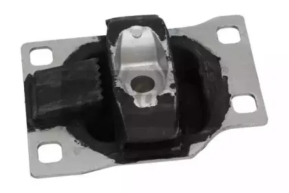 maxgear-760053