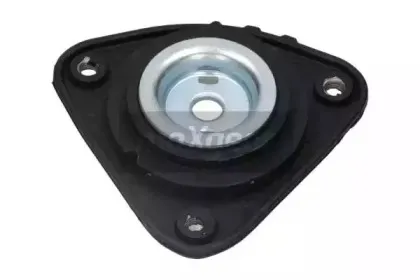 maxgear-722414