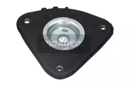 72-2414 MAXGEAR Опора стойки амортизатора