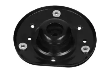 72-2415 MAXGEAR Опора стойки амортизатора