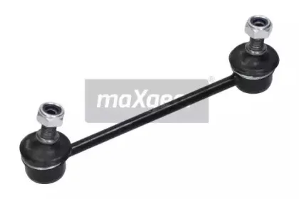72-2419 MAXGEAR Тяга / стойка, стабилизатор