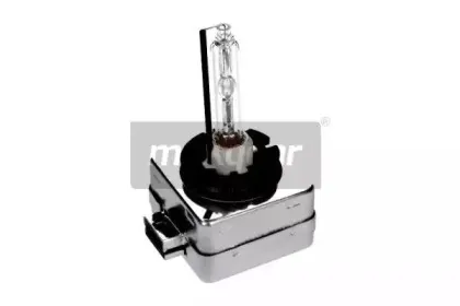 78-0113 MAXGEAR Лампа накаливания, фара дальнего света