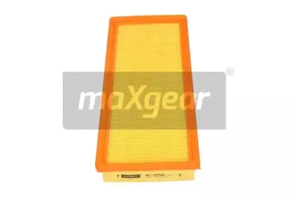 maxgear-260742
