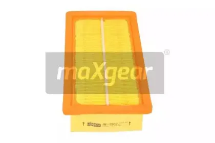 maxgear-260744