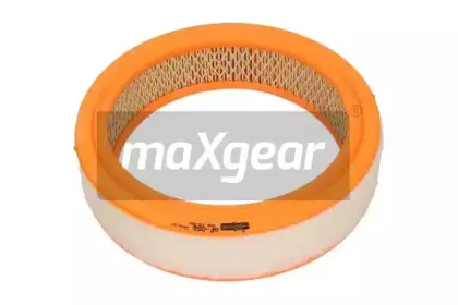 maxgear-260746