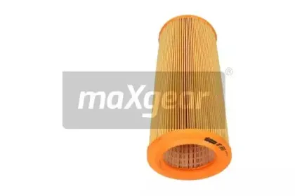 26-0747 MAXGEAR Воздушный фильтр