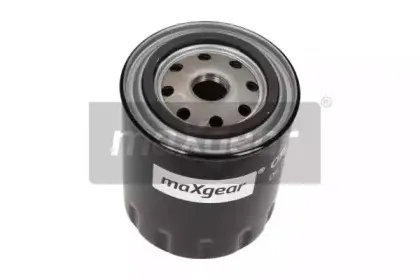 maxgear-260749