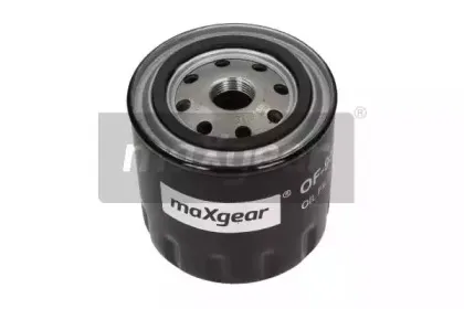 maxgear-260683
