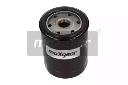 maxgear-260591