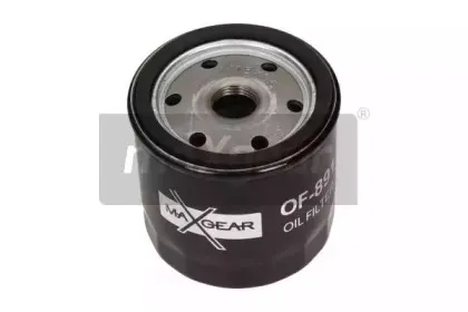 maxgear-260607