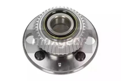 maxgear-330521