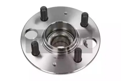 maxgear-330521