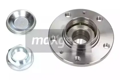 maxgear-330672