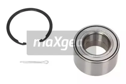 33-0671 MAXGEAR