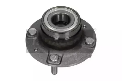maxgear-330674